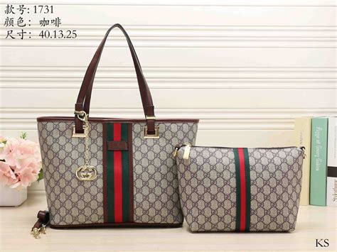 is gucci cheaper to buy in usa|authentic cheap gucci.